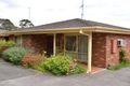 Property photo of 2/88 Albert Street Sebastopol VIC 3356