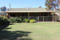 Property photo of 12 Alfred Street Cambooya QLD 4358