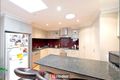 Property photo of 24 Mavis Latham Street Franklin ACT 2913