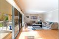 Property photo of 24 Mavis Latham Street Franklin ACT 2913