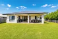 Property photo of 49 Stinson Circuit Coomera QLD 4209