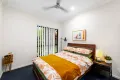 Property photo of 49 Stinson Circuit Coomera QLD 4209