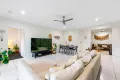 Property photo of 49 Stinson Circuit Coomera QLD 4209