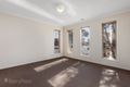 Property photo of 2 Tamborine Avenue Point Cook VIC 3030
