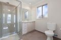Property photo of 2 Tamborine Avenue Point Cook VIC 3030