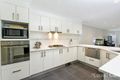 Property photo of 5 Leonards Way Beaumont Hills NSW 2155