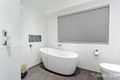 Property photo of 5 Leonards Way Beaumont Hills NSW 2155