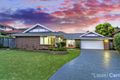 Property photo of 5 Leonards Way Beaumont Hills NSW 2155