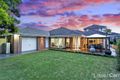 Property photo of 5 Leonards Way Beaumont Hills NSW 2155