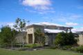 Property photo of 26/1 Harbourlights Way Pelican Waters QLD 4551