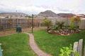 Property photo of 7 Lasiandra Circuit Narre Warren VIC 3805