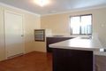 Property photo of 19 Brussels Circuit Port Kennedy WA 6172