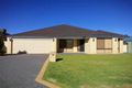 Property photo of 19 Brussels Circuit Port Kennedy WA 6172