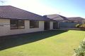 Property photo of 19 Brussels Circuit Port Kennedy WA 6172