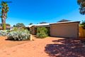 Property photo of 22 Manyarra Turn Joondalup WA 6027
