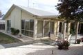 Property photo of 6 McDougall Road Anglesea VIC 3230