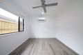 Property photo of 27 Brookvale Street Chambers Flat QLD 4133