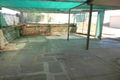 Property photo of 32 Irrapatana Road Roxby Downs SA 5725