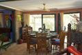 Property photo of 23 Warden Street Moama NSW 2731