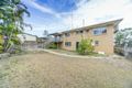 Property photo of 7 Arthur Street Biggera Waters QLD 4216