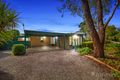 Property photo of 37 Baldwin Avenue Boronia VIC 3155