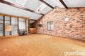 Property photo of 45 Ulundri Drive Castle Hill NSW 2154