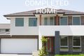 Property photo of 40 Bannaby Crescent Schofields NSW 2762