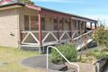 Property photo of 1/6-8 Tyrell Street Gloucester NSW 2422