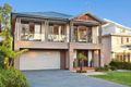 Property photo of 131 Coromandel Road Ebenezer NSW 2756
