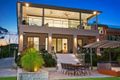 Property photo of 131 Coromandel Road Ebenezer NSW 2756