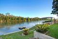 Property photo of 131 Coromandel Road Ebenezer NSW 2756