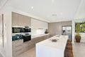 Property photo of 131 Coromandel Road Ebenezer NSW 2756