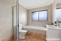 Property photo of 1/56 Benaroon Road Lakemba NSW 2195