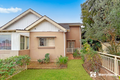 Property photo of 2/61 Merrylands Road Merrylands NSW 2160