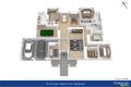 Property photo of 24 Surveyor Abbot Drive Glenbrook NSW 2773