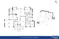 Property photo of 24 Surveyor Abbot Drive Glenbrook NSW 2773