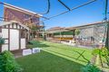 Property photo of 30 Sutherland Street Rosebery NSW 2018