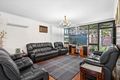 Property photo of 30 Sutherland Street Rosebery NSW 2018