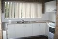 Property photo of 4/16 Arthur Street Coffs Harbour NSW 2450