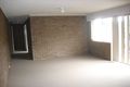 Property photo of 4/16 Arthur Street Coffs Harbour NSW 2450