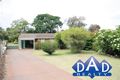 Property photo of 7 Upton Place Australind WA 6233