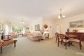 Property photo of 1/47 Grandview Street Pymble NSW 2073