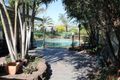 Property photo of 43 Ryan Crescent Woolgoolga NSW 2456