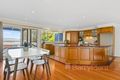 Property photo of 10 Daymar Drive Mooroolbark VIC 3138