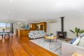 Property photo of 10 Daymar Drive Mooroolbark VIC 3138