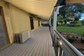 Property photo of 7 Mirree Avenue Bellara QLD 4507
