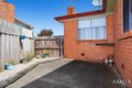 Property photo of 10 Archer Crescent George Town TAS 7253