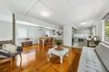 Property photo of 327 Whites Road Lota QLD 4179