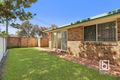 Property photo of 2A Pearce Avenue Toukley NSW 2263