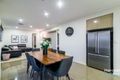 Property photo of 50 Biturro Street Largs North SA 5016